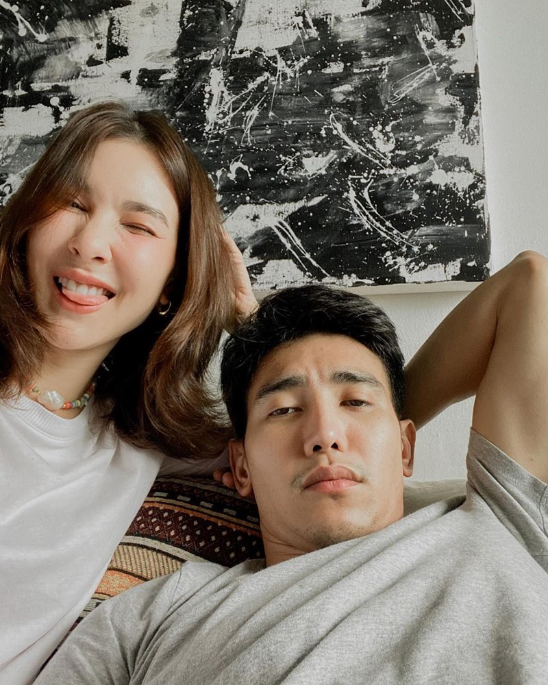 ก๊อต โบว์