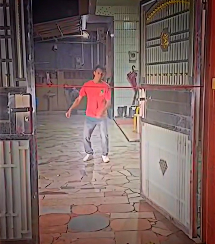 มอเตอร์ไซค์