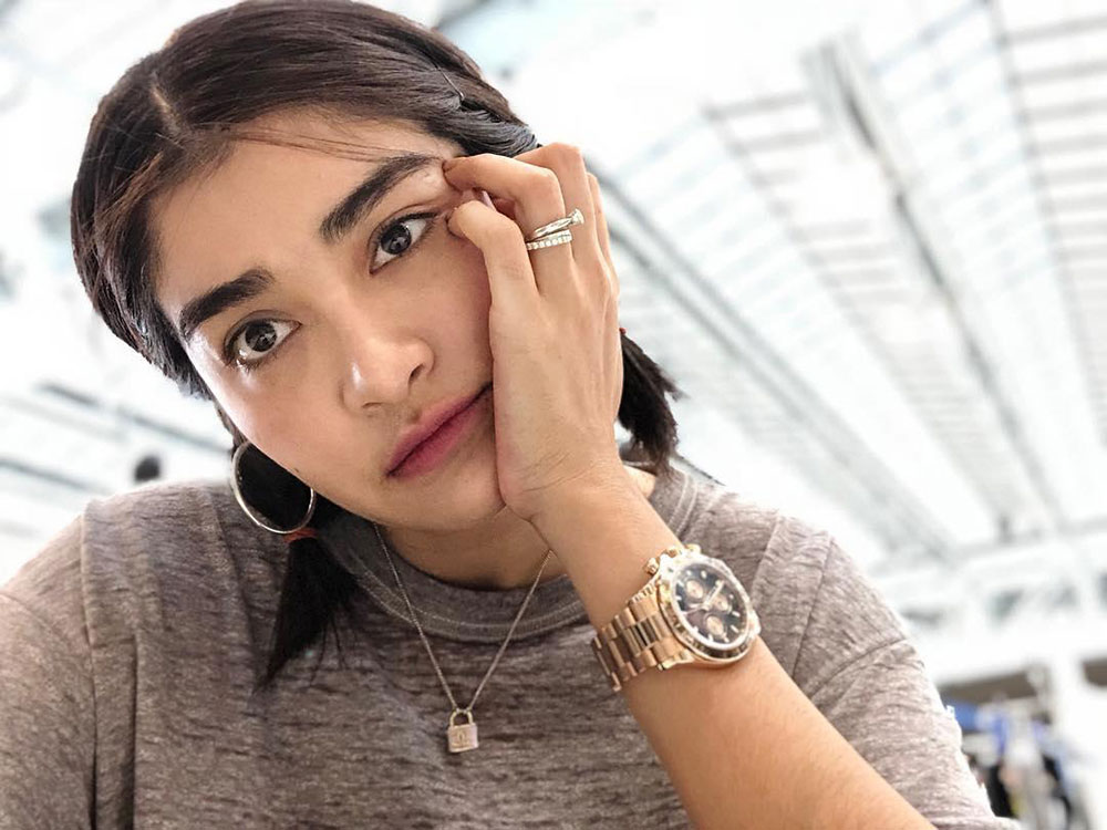 ฆ่าคนงาน แจ๊ส ชวนชื่น