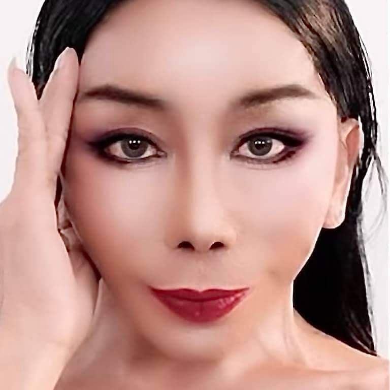 สิตางศุ์ บัวทอง