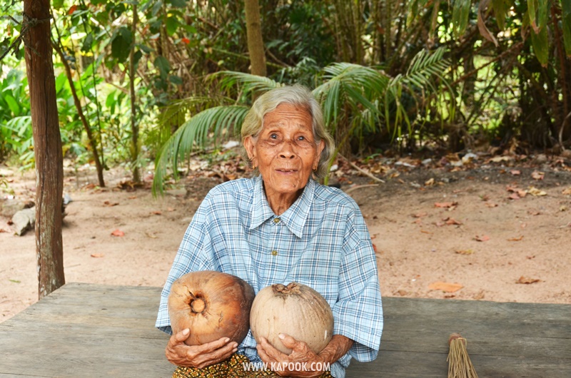 เที่ยวพัทยาเส้นทางใหม่ชุมชนวิถีเกษตรและวัฒนธรรม