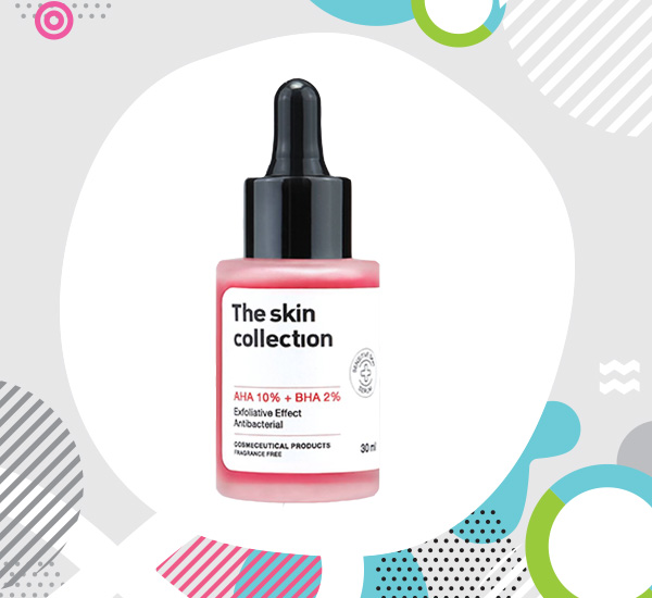 7 ไอเทมเด็ด ราคาโดนใจ คัดมาเพื่อสายช้อปตัวจริง