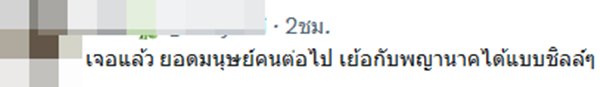 แม่โขง