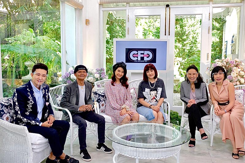 สุเทพ สีใส