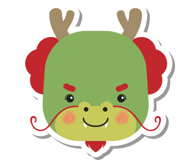 ดูดวง