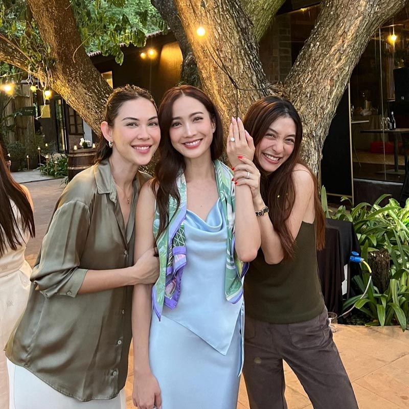 แต้ว ณฐพร