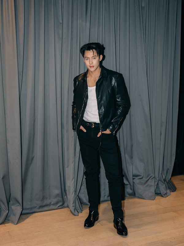 หมาก ปริญ ขอโทษ ณิชา ณัฏฐณิชา