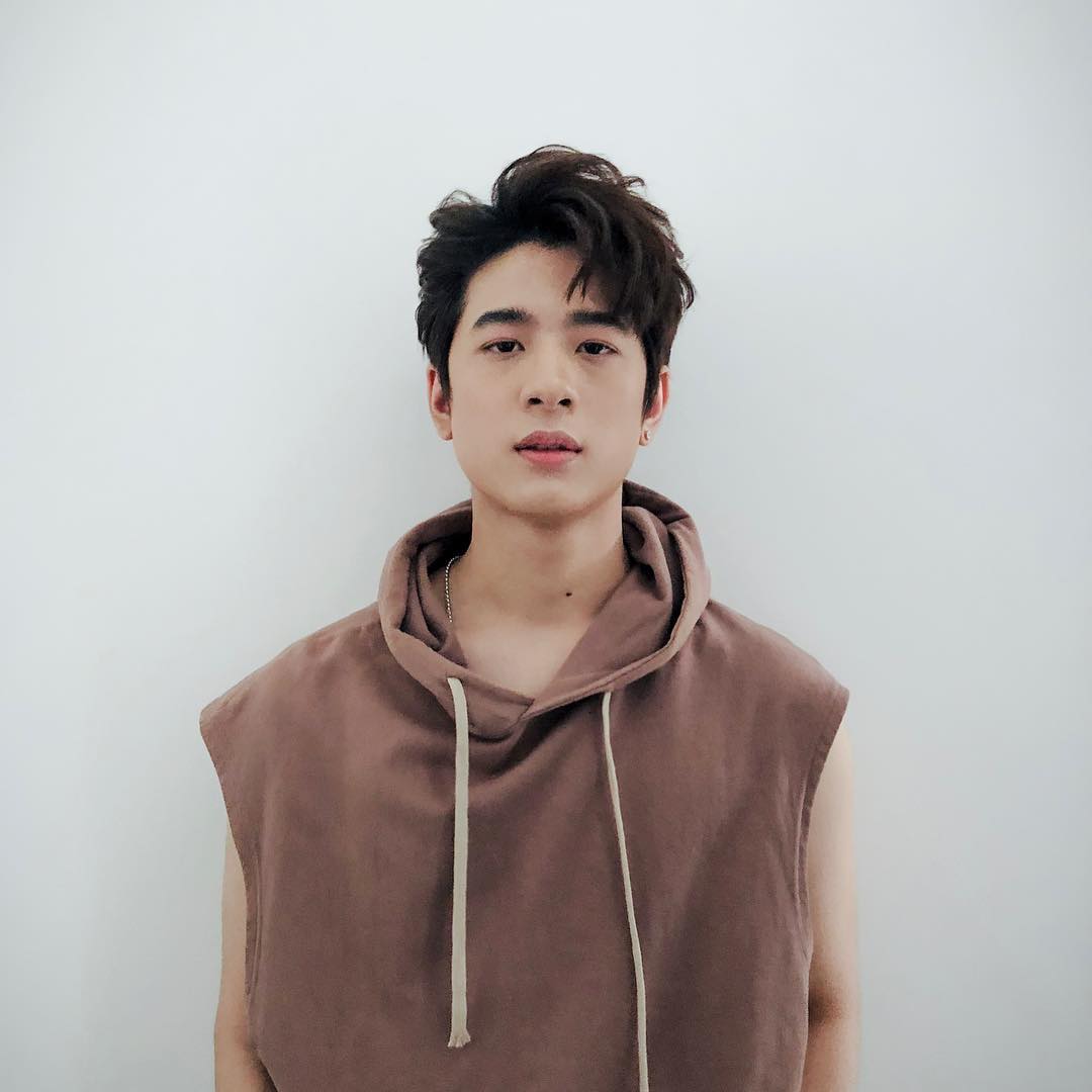 ปอร์เช่ ศิวกร