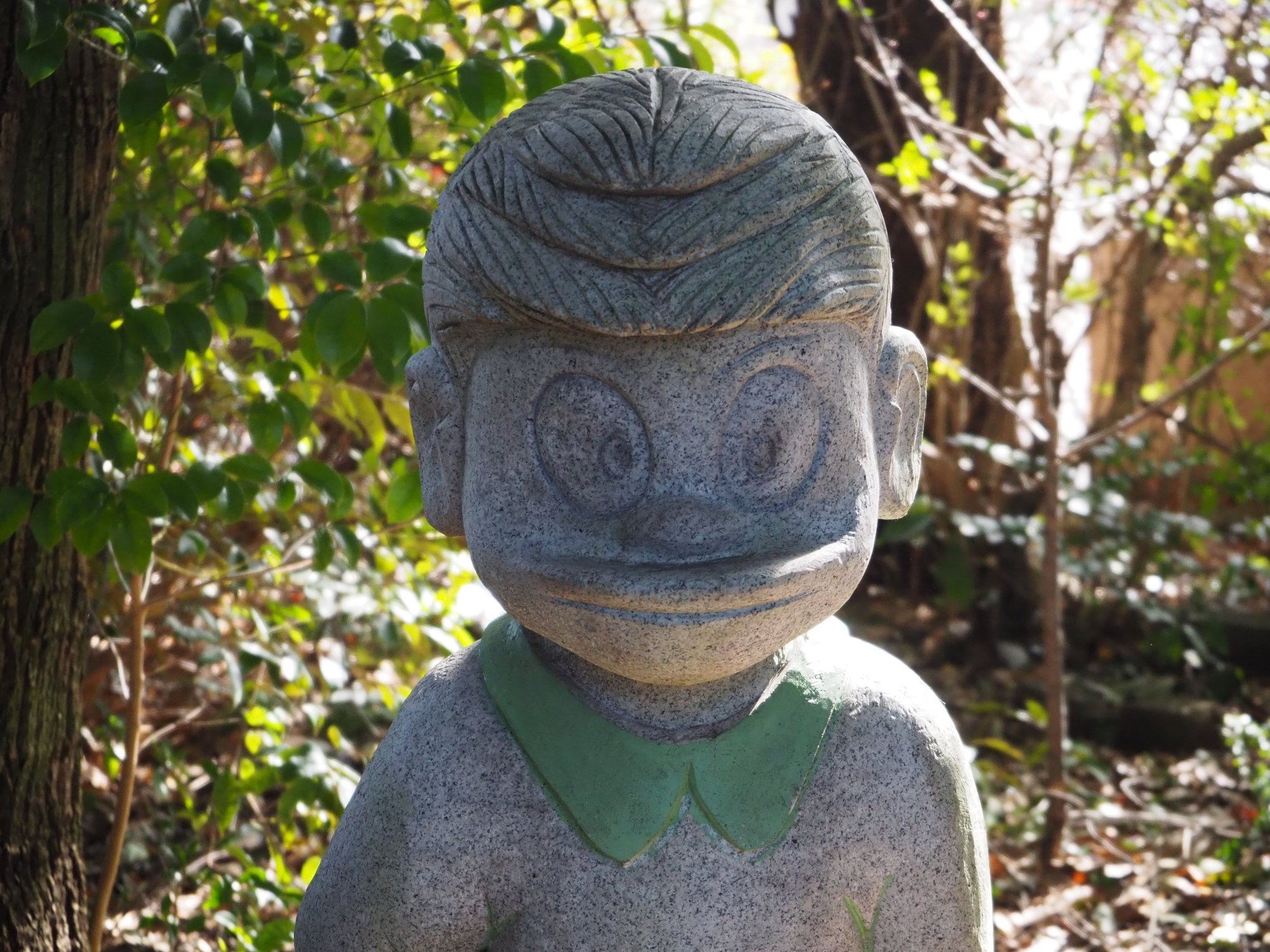 โดราเอมอน