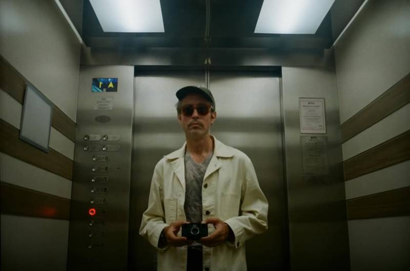 ฮิลโก้ จุลจักร