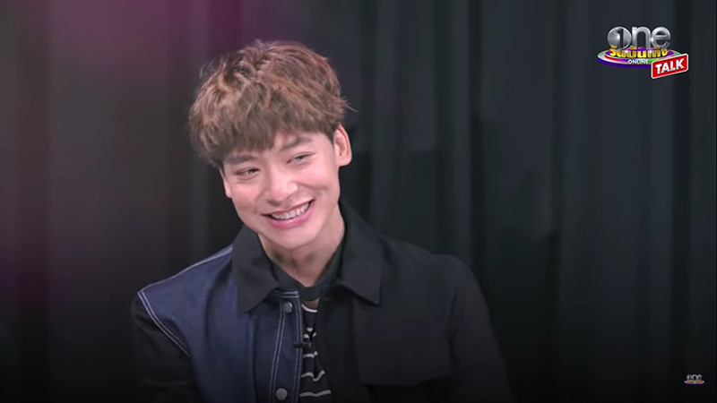 บี้ สุกฤษฎิ์ 