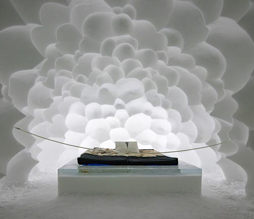 สแกนดิเนเวีย