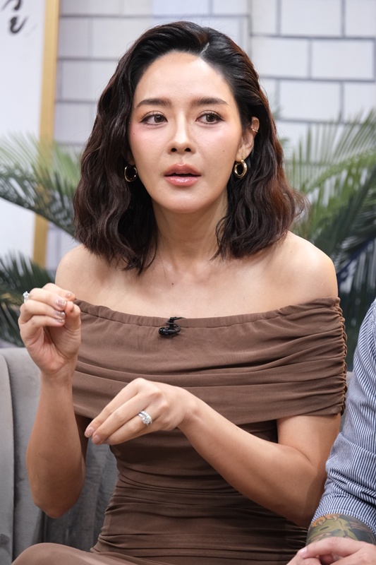 ปุยฝ้าย AF