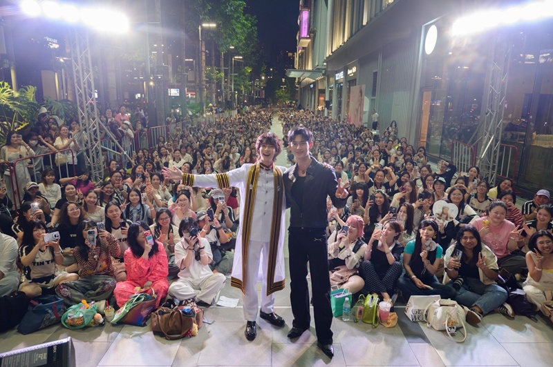 พูห์ กฤติน