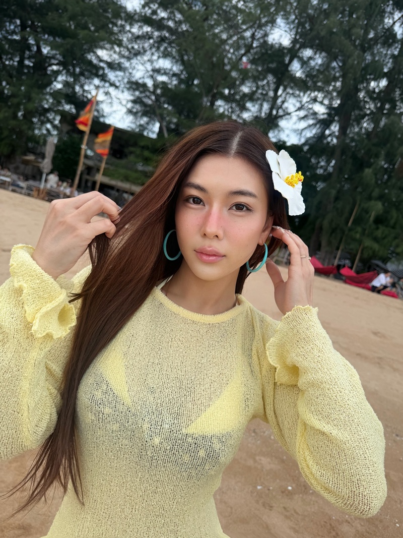 กุ๊บกิ๊บ สุมณทิพย์