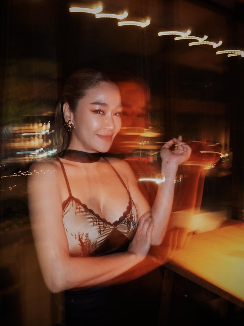 จูน กษมา