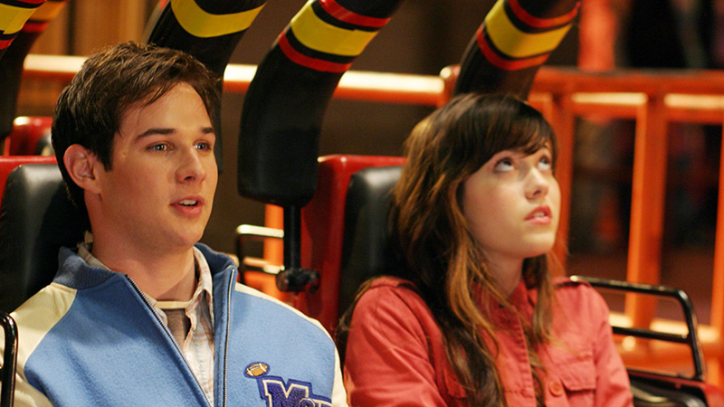 โกงความตาย เย้ยความตาย (Final Destination 3) Netflix แนะนำเนื้อหา เดือนสิงหาคม 2569