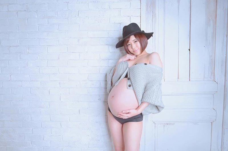 โซระ อาโออิ