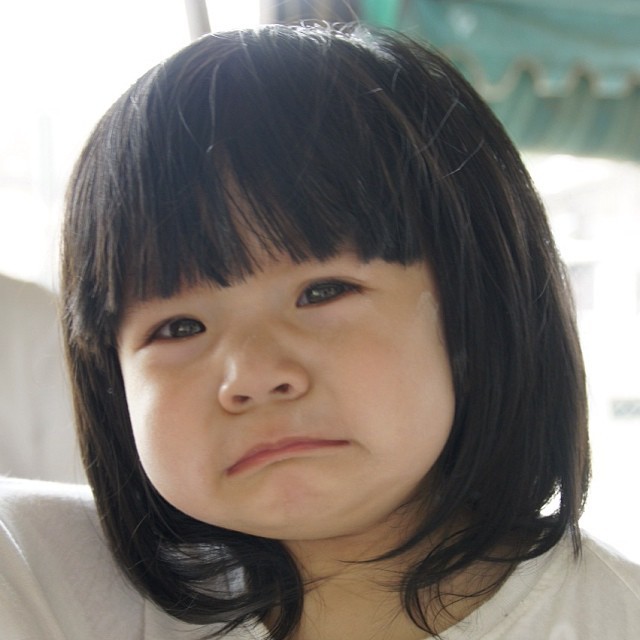 น้องฮานะ