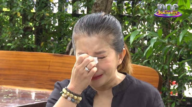 กานต์ วิภากร, เสือ เสฏกานต์