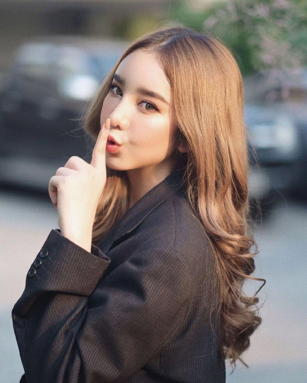 เฟรม วรณัน