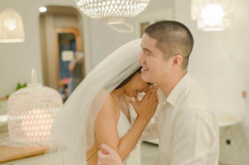 มะปราง วิรากานต์