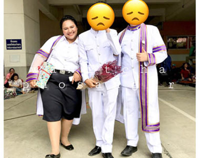 รีวิวลดน้ำหนัก