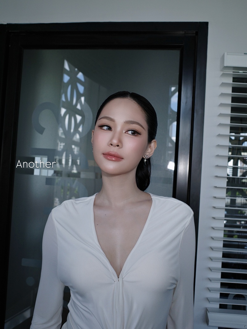 บิ๊นท์ สิรีธร