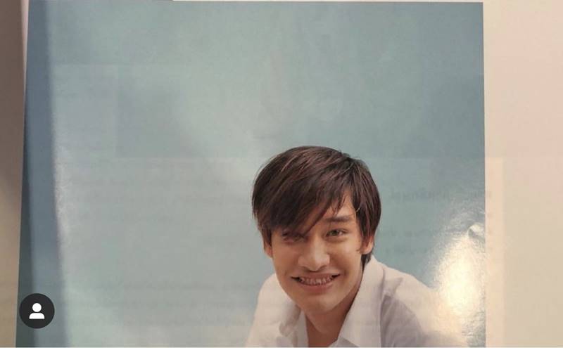 ป้อง ณวัฒน์