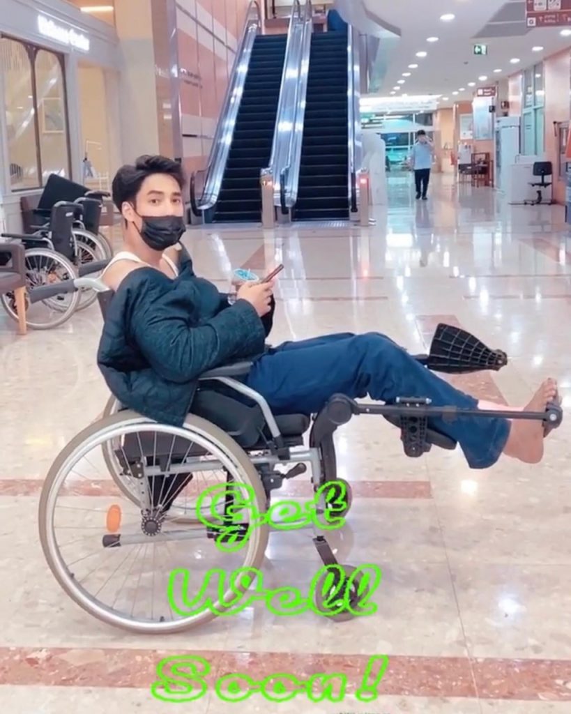 เด่นคุณ งามเนตร