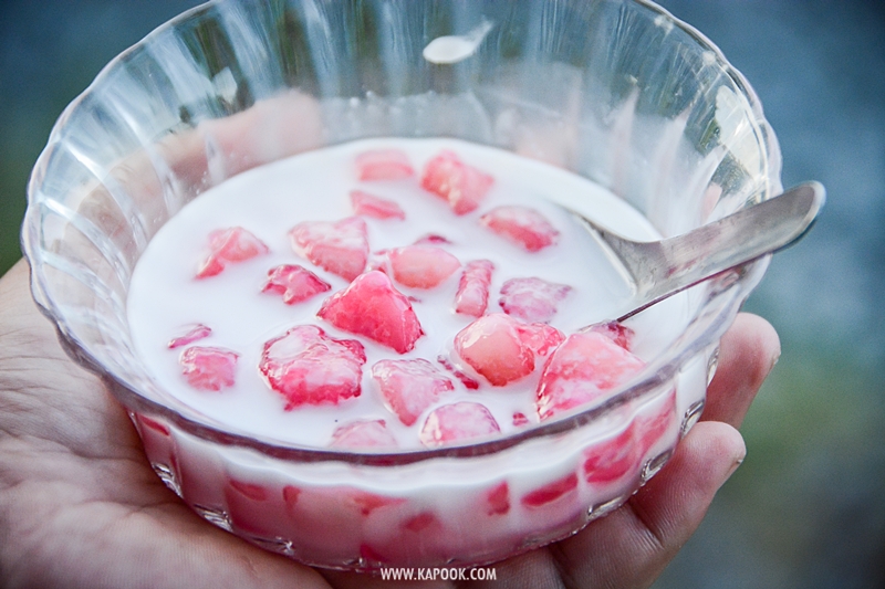 เที่ยวสุพรรณบุรี