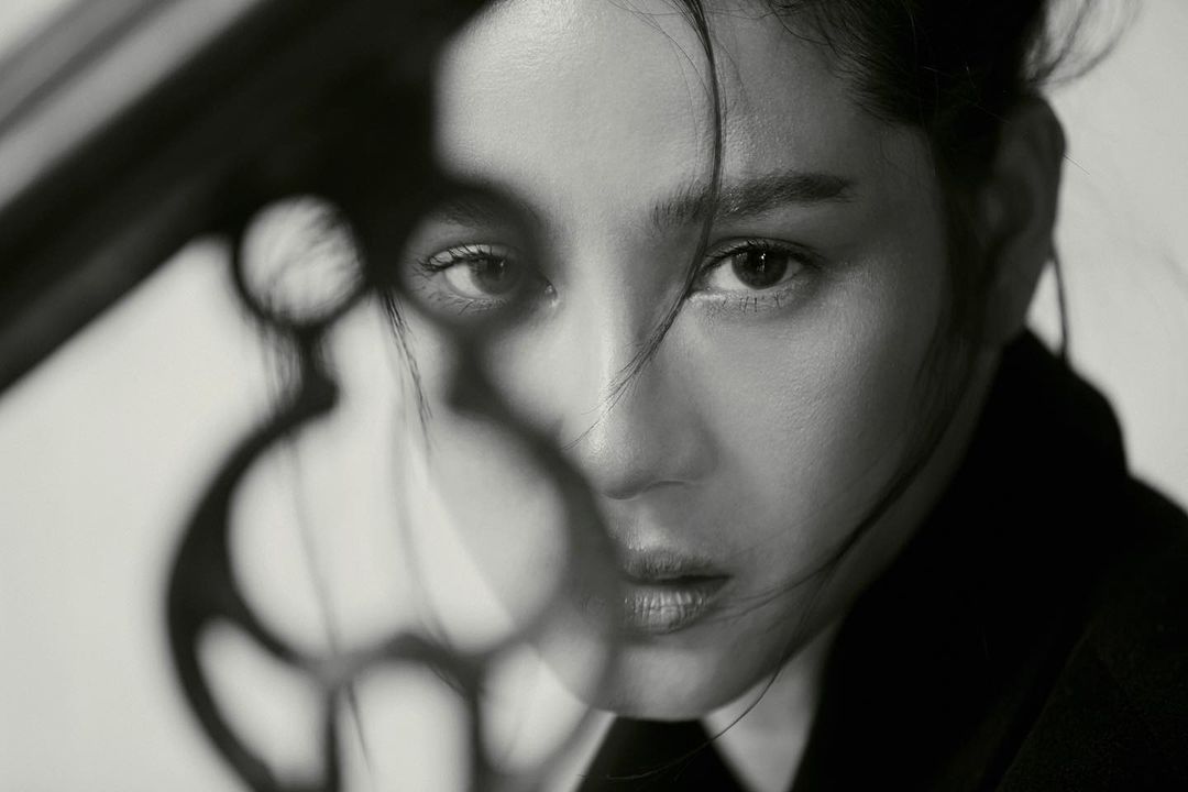 โม อมีนา