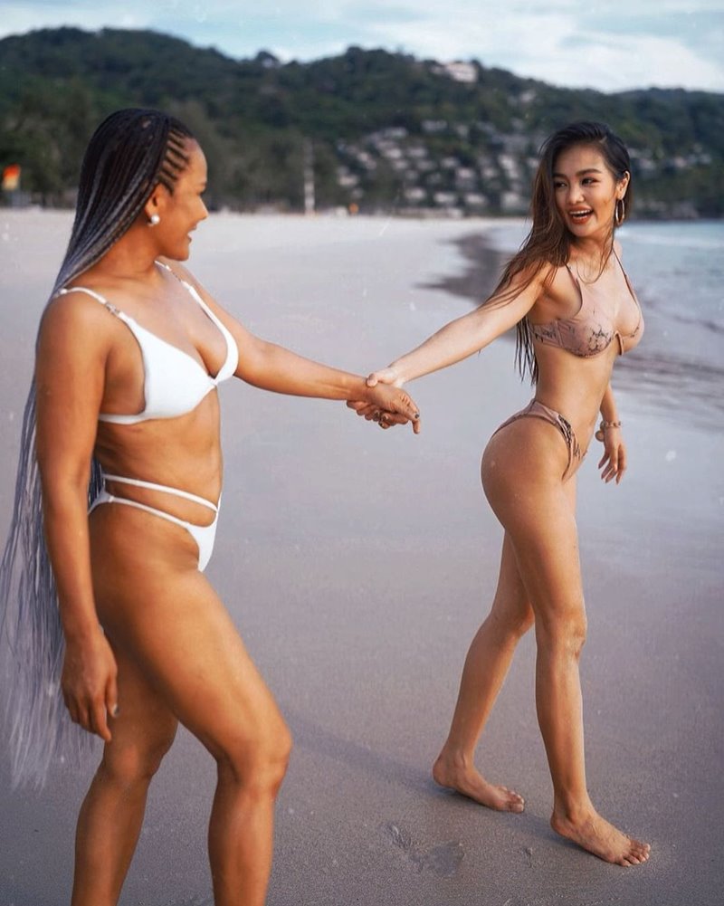 แม่กระแต อาร์สยาม