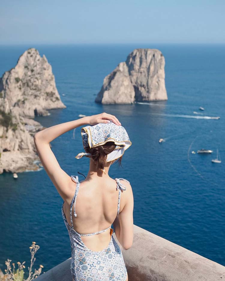 ซีน ภัสรากรณ์