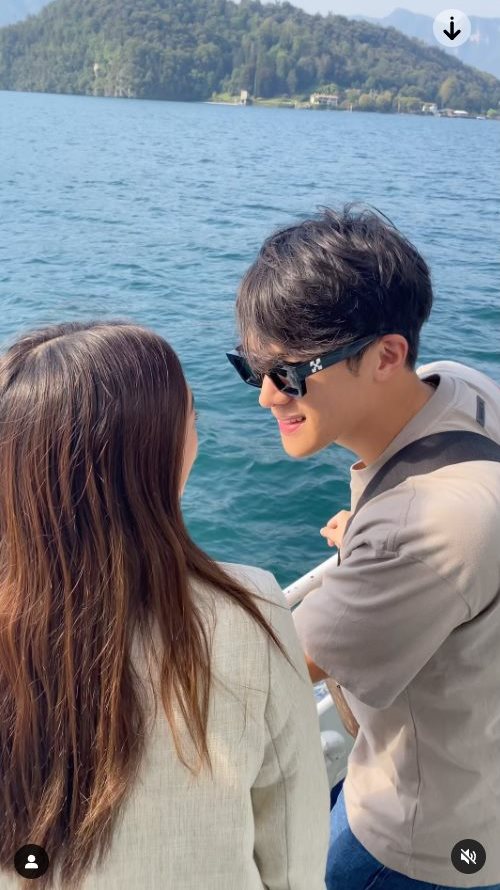 เจมส์ มาร์