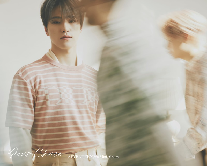 Seventeen