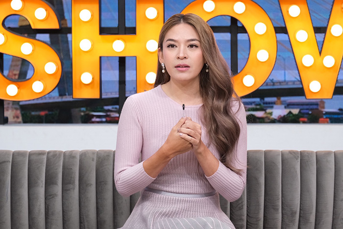 น้ำหวาน ซาซ่า