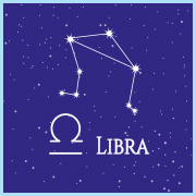 ดูดวงมีนาคม 2569