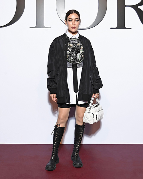 คิมเบอร์ลี่