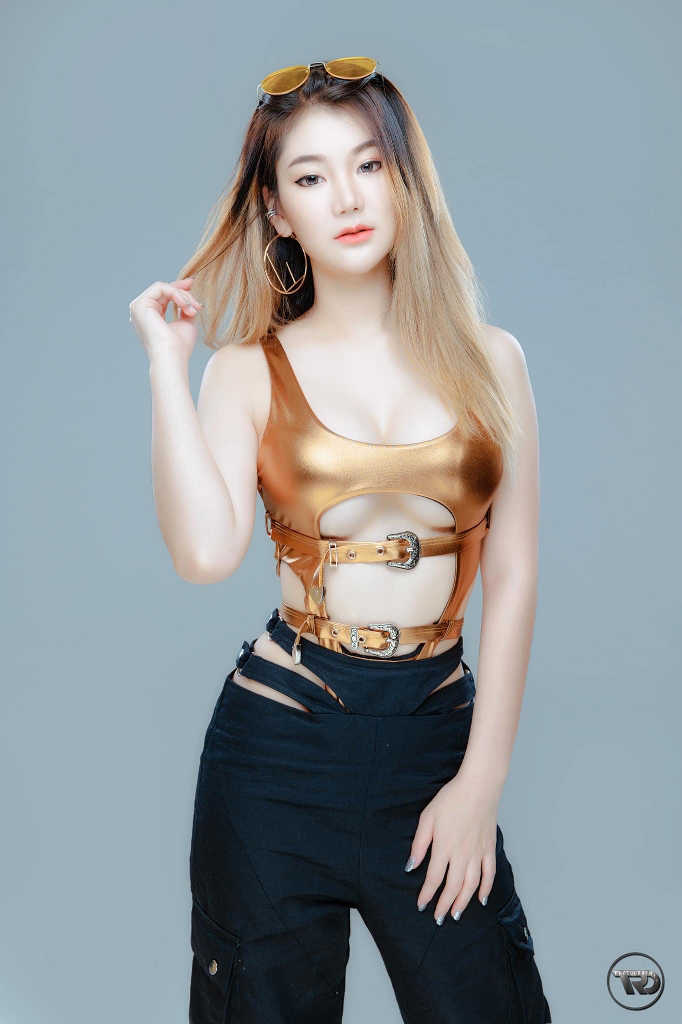 ใบเตย เพลงที่มีงูออกมา