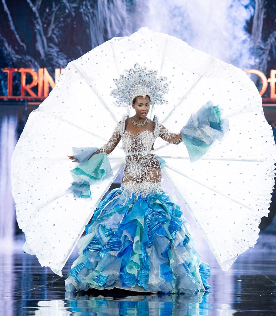 Miss Grand International