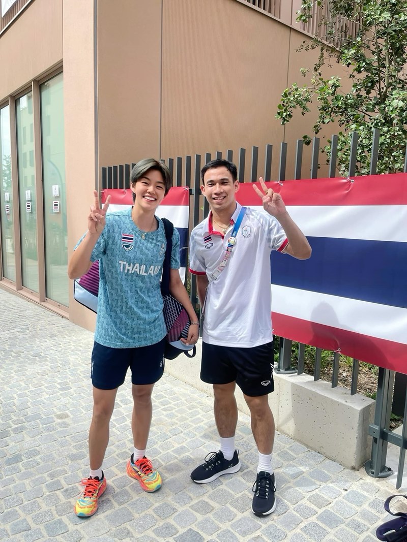 ปอป้อ ทรัพย์สิรี