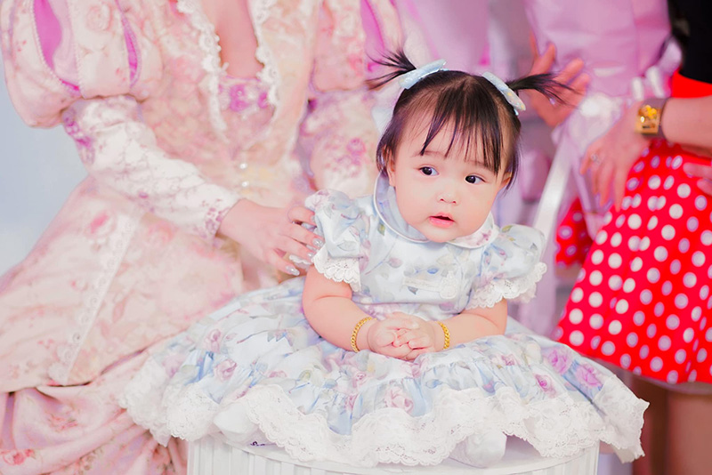 เจนนี่ ได้หมดฯ