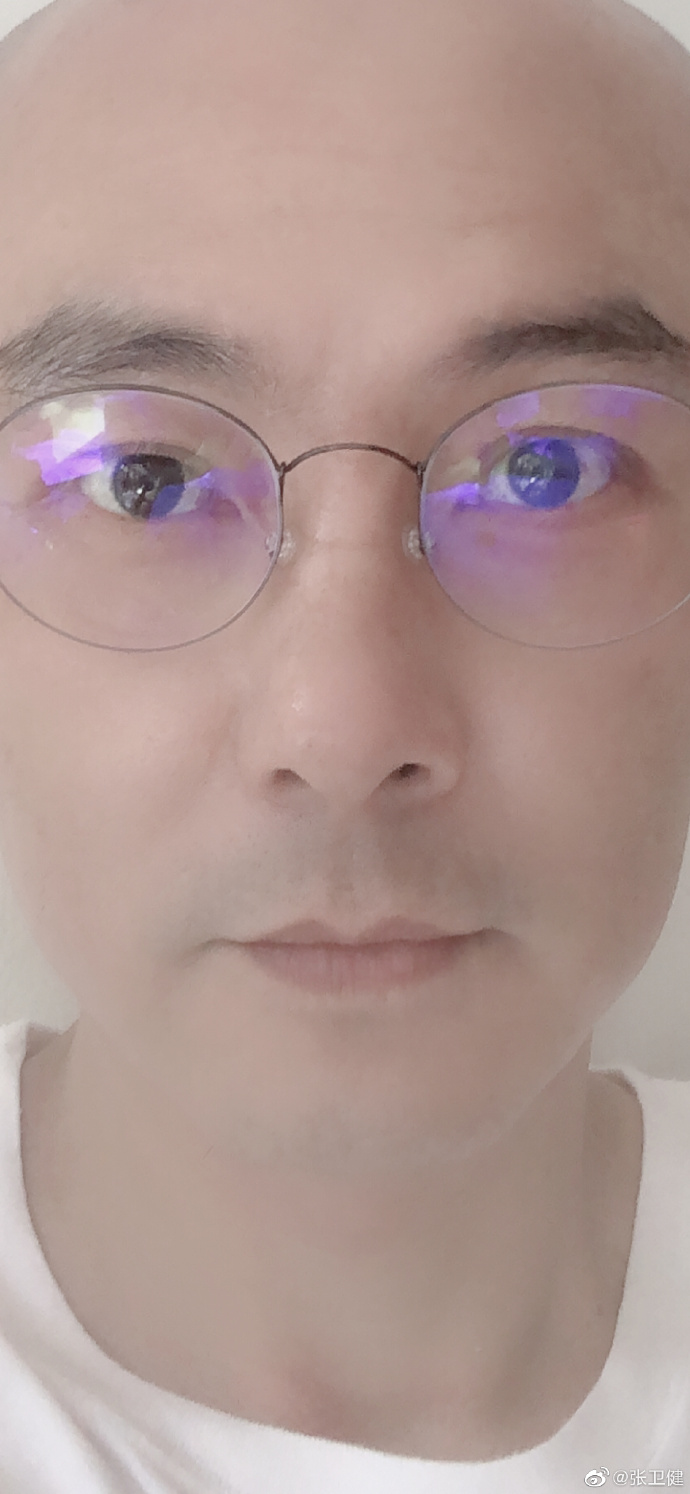 จางเหว่ยเจี้ยน