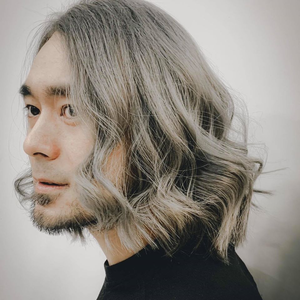 เต๊ะ ศตวรรษ