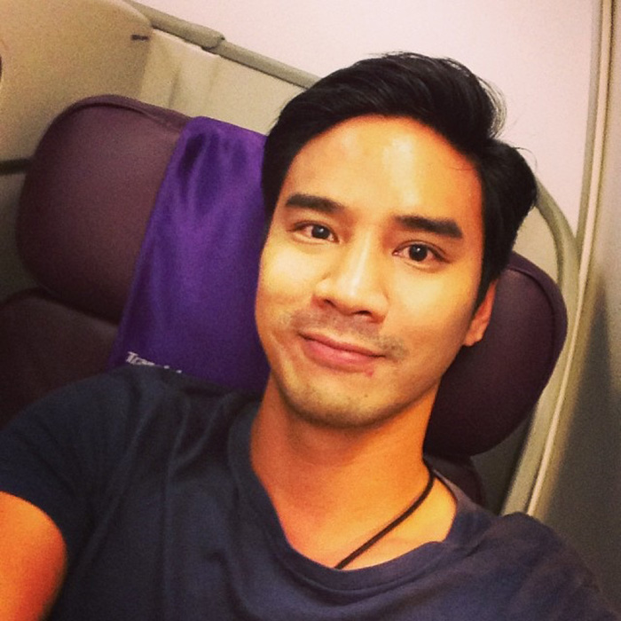 น็อต วรฤทธิ์