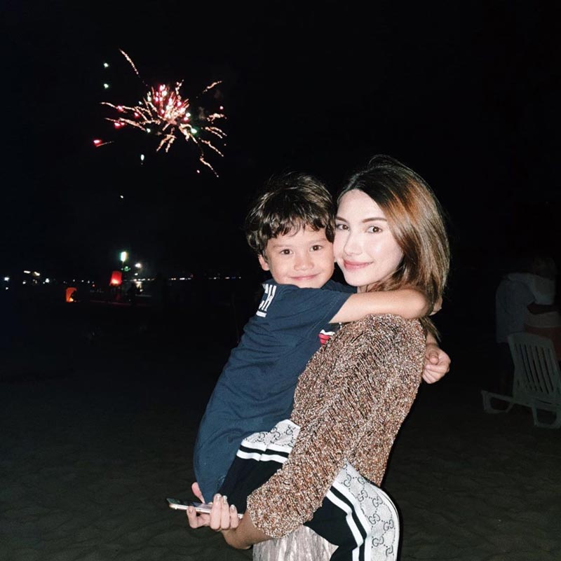 ซาร่า คาซิงกินี