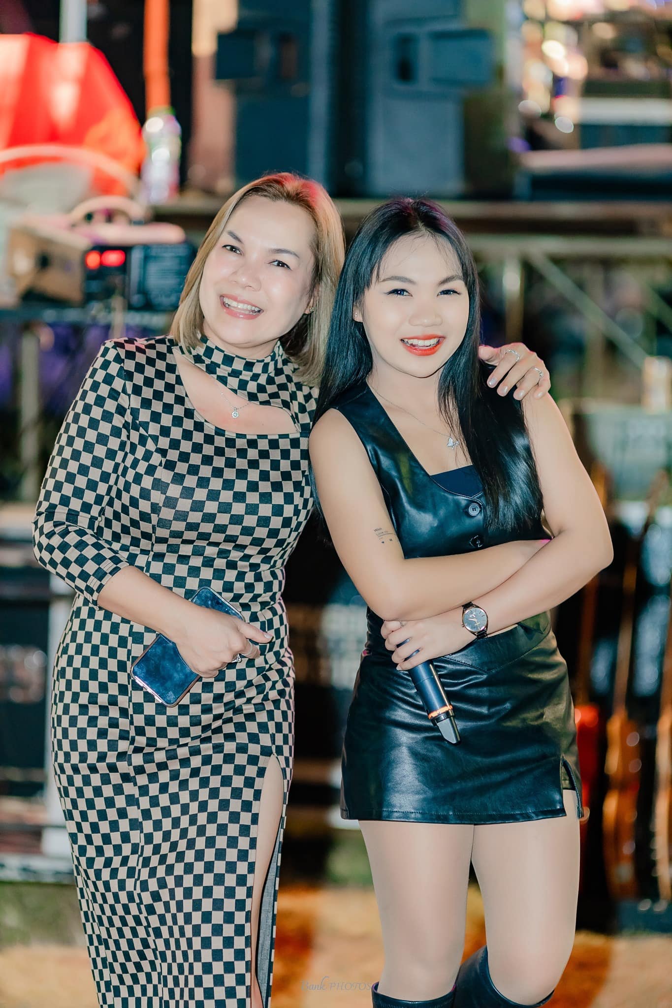 ลิลลี่ ได้หมดถ้าสดชื่น