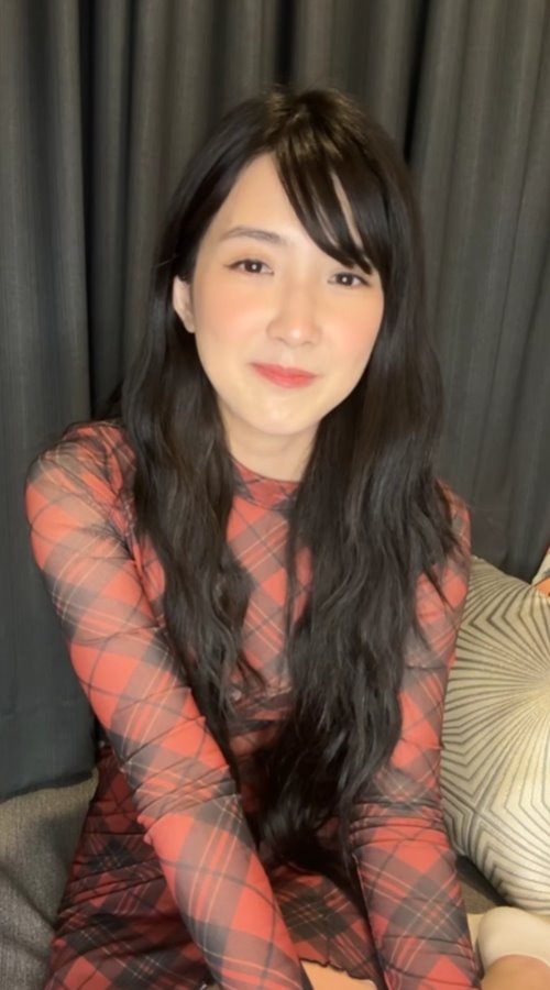 เบียร์ เดอะวอยซ์