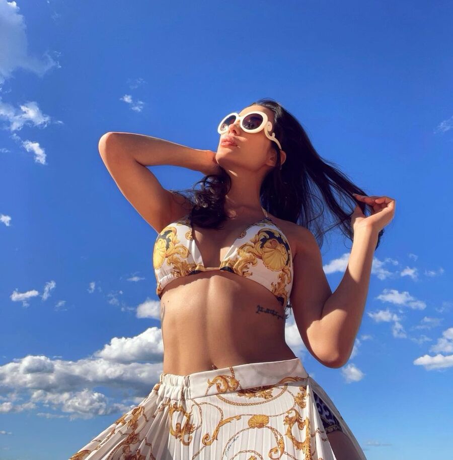 ซูซี่ สุษิรา